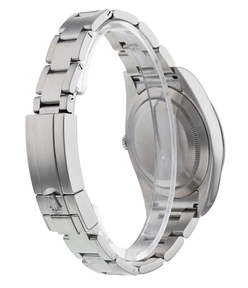 Rolex Explorer 214270